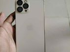 Apple iPhone 12 Pro Max (Used)