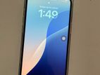 Apple iPhone 12 Pro Max (Used)