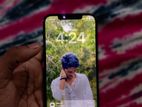 Apple iPhone 12 Pro Max (Used)