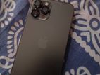 Apple iPhone 12 Pro Max (Used)