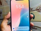 Apple iPhone 12 Pro Max (Used)