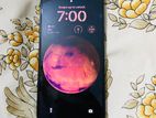 Apple iPhone 12 Pro Max . (Used)