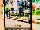 Apple iPhone 12 Pro Max (Used)