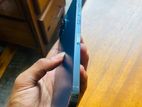 Apple iPhone 12 Pro Max (Used)