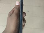 Apple iPhone 12 Pro Max . (Used)