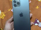 Apple iPhone 12 Pro Max (Used)