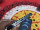 Apple iPhone 12 Pro Max (Used)