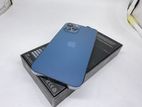 Apple iPhone 12 Pro Max (Used)