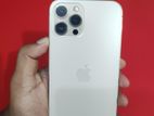 Apple iPhone 12 Pro Max (Used)