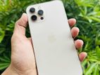 Apple iPhone 12 Pro Max (Used)