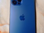 Apple iPhone 12 Pro Max (Used)