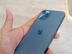 Apple iPhone 12 Pro Max (Used)
