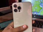 Apple iPhone 12 Pro Max (Used)