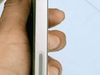 Apple iPhone 12 Pro Max . (Used)