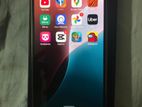 Apple iPhone 12 Pro Max (Used)