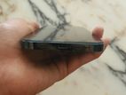 Apple iPhone 12 Pro Max (Used)