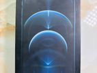 Apple iPhone 12 Pro Max ` (Used)