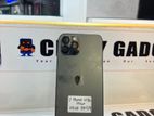 Apple iPhone 12 Pro Max (Used)