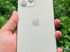 Apple iPhone 12 Pro Max (Used)