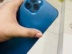 Apple iPhone 12 Pro Max (Used)