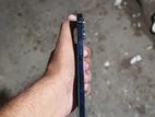 Apple iPhone 12 Pro Max . (Used)