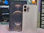 Apple iPhone 12 Pro Max (Used)