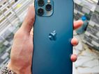 Apple iPhone 12 Pro Max (Used)