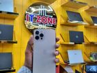 Apple iPhone 12 Pro Max (Used)