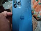 Apple iPhone 12 Pro Max (Used)