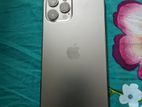 Apple iPhone 12 Pro Max (Used)