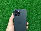 Apple iPhone 12 Pro Max (Used)