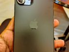 Apple iPhone 12 Pro Max . (Used)