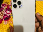 Apple iPhone 12 Pro Max . (Used)