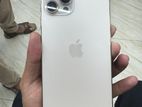 Apple iPhone 12 Pro Max ` (Used)