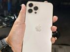 Apple iPhone 12 Pro Max . (Used)