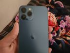 Apple iPhone 12 Pro Max (Used)