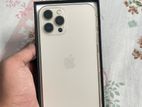 Apple iPhone 12 Pro Max (Used)