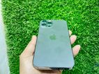 Apple iPhone 12 Pro Max (Used)