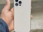 Apple iPhone 12 Pro Max (Used)