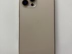 Apple iPhone 12 Pro Max (Used)