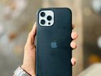 Apple iPhone 12 Pro Max (Used)