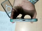 Apple iPhone 12 Pro Max (Used)