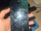 Apple iPhone 12 Pro Max Dead (Used)