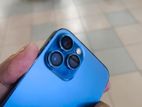 Apple iPhone 12 Pro Max (Used)