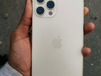 Apple iPhone 12 Pro Max (Used)
