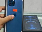 Apple iPhone 12 Pro Max (Used)