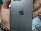 Apple iPhone 12 Pro Max (Used)