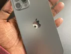 Apple iPhone 12 Pro Max . (Used)
