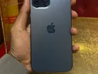 Apple iPhone 12 Pro Max (Used)