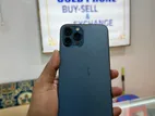 Apple iPhone 12 Pro Max (Used)